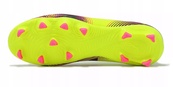 Футбольні дитячі бутси PUMA Future 8 Play FG/AG Junior 108144_03, розмір 36. Изображение №6 Футбольні дитячі бутси PUMA Future 8 Play FG/AG Junior 108144_03, розмір 36. Изображение №6