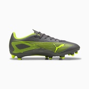 Футбольні бутси PUMA Ultra Play 5 FG/AG 108169_03, розмір 42. Изображение №4 Футбольні бутси PUMA Ultra Play 5 FG/AG 108169_03, розмір 42. Изображение №4