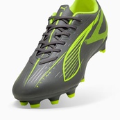 Футбольні бутси PUMA Ultra Play 5 FG/AG 108169_03, розмір 42. Изображение №5 Футбольні бутси PUMA Ultra Play 5 FG/AG 108169_03, розмір 42. Изображение №5