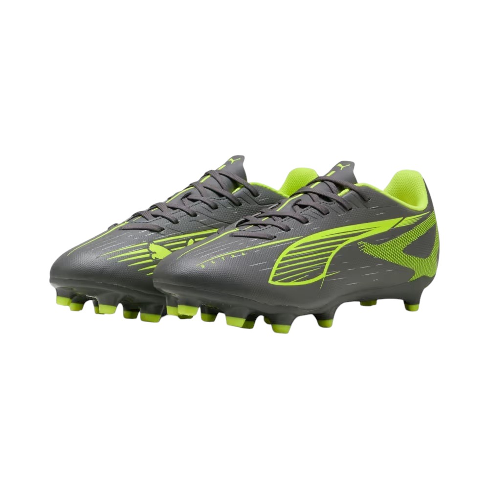 Футбольні бутси PUMA Ultra Play 5 FG/AG 108169_03, розмір 44 Футбольні бутси PUMA Ultra Play 5 FG/AG 108169_03, розмір 44