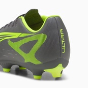 Футбольні бутси PUMA Ultra Play 5 FG/AG 108169_03, розмір 43. Зображення №2 Футбольні бутси PUMA Ultra Play 5 FG/AG 108169_03, розмір 43. Зображення №2