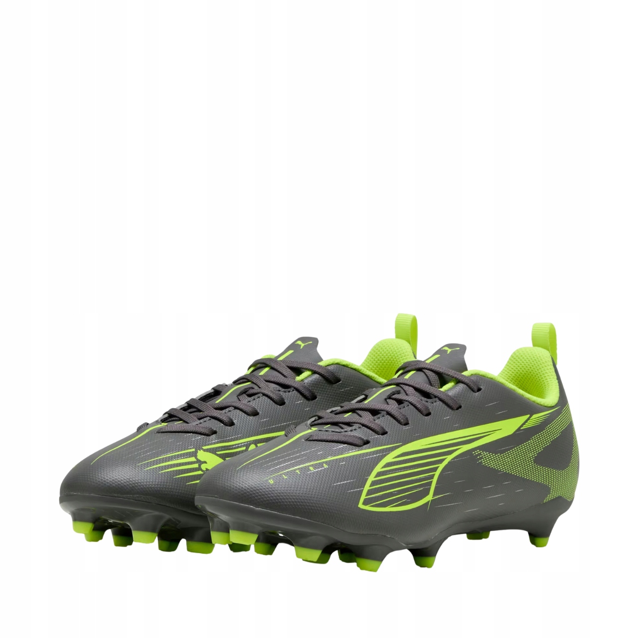 Футбольні бутси PUMA Ultra Play 5 FG/AG Youth 108170_03, розмір 36 Футбольні бутси PUMA Ultra Play 5 FG/AG Youth 108170_03, розмір 36