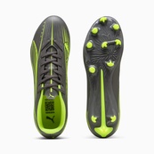 Футбольні бутси PUMA Ultra Play 5 FG/AG 108169_03, розмір 43. Зображення №3 Футбольні бутси PUMA Ultra Play 5 FG/AG 108169_03, розмір 43. Зображення №3
