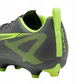 Футбольні бутси PUMA Ultra Play 5 FG/AG Youth 108170_03, розмір 36. Зображення №2 Футбольні бутси PUMA Ultra Play 5 FG/AG Youth 108170_03, розмір 36. Зображення №2