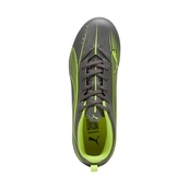 Футбольні бутси PUMA Ultra Play 5 FG/AG Youth 108170_03, розмір 36. Зображення №3 Футбольні бутси PUMA Ultra Play 5 FG/AG Youth 108170_03, розмір 36. Зображення №3