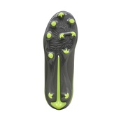 Футбольні бутси PUMA Ultra Play 5 FG/AG Youth 108170_03, розмір 38.5. Зображення №5 Футбольні бутси PUMA Ultra Play 5 FG/AG Youth 108170_03, розмір 38.5. Зображення №5