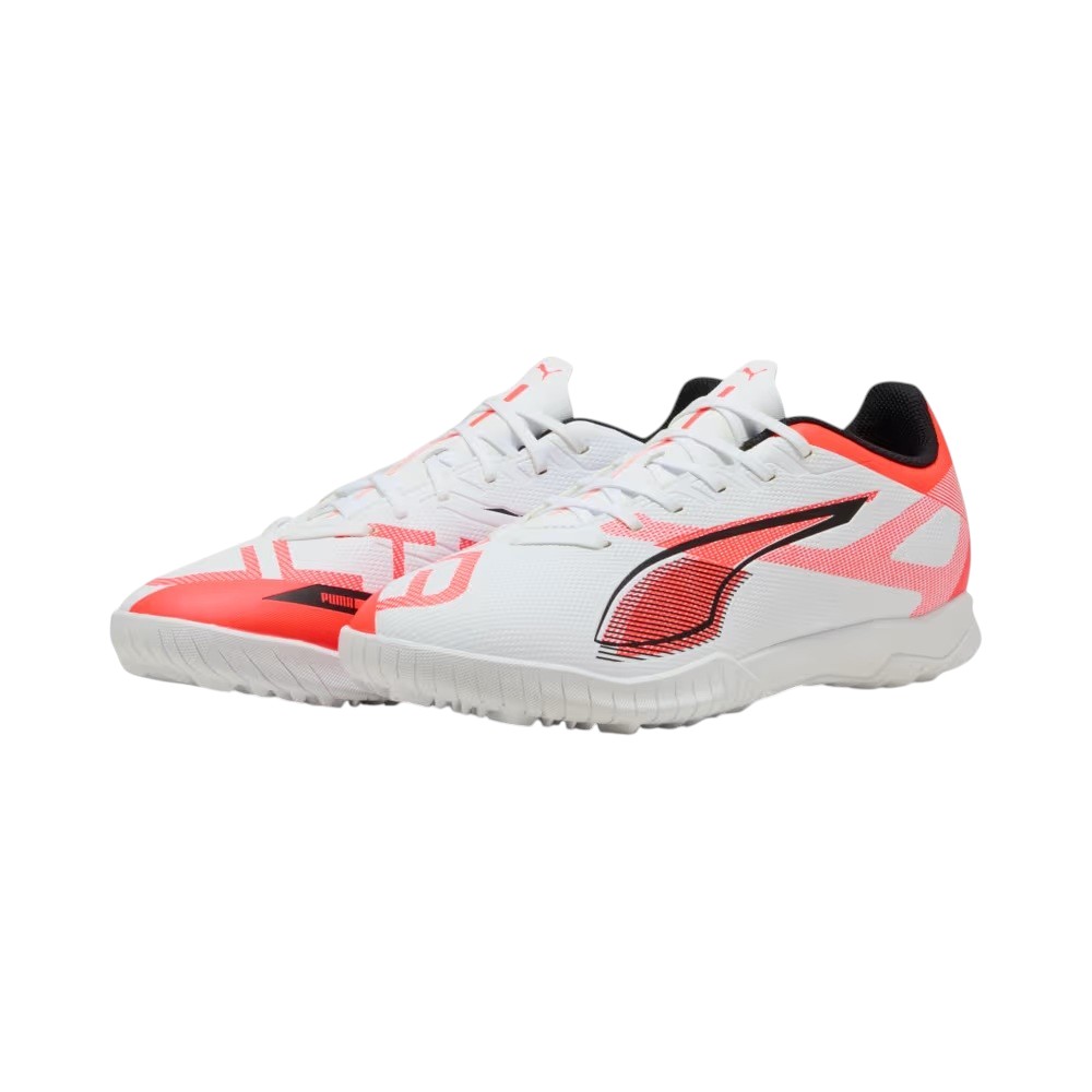 Сороконіжки Puma Ultra 5 Play TT 108331_01, розмір 42 (27 см) Сороконіжки Puma Ultra 5 Play TT 108331_01, розмір 42 (27 см)