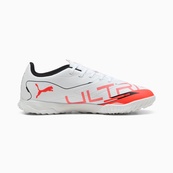 Сороконіжки Puma Ultra 5 Play TT 108331_01, розмір 40.5 (26 см). Зображення №4 Сороконіжки Puma Ultra 5 Play TT 108331_01, розмір 40.5 (26 см). Зображення №4