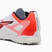 Сороконіжки Puma Ultra 5 Play TT 108331_01, розмір 42 (27 см). Зображення №2 Сороконіжки Puma Ultra 5 Play TT 108331_01, розмір 42 (27 см). Зображення №2