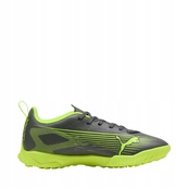 Сороконіжки Puma Ultra 5 Play TT Youth 108333_03, розмір 37.5 (23.5 см). Изображение №2 Сороконіжки Puma Ultra 5 Play TT Youth 108333_03, розмір 37.5 (23.5 см). Изображение №2