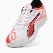 Сороконіжки Puma Ultra 5 Play TT 108331_01, розмір 40.5 (26 см). Зображення №5 Сороконіжки Puma Ultra 5 Play TT 108331_01, розмір 40.5 (26 см). Зображення №5