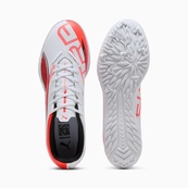 Сороконіжки Puma Ultra 5 Play TT 108331_01, розмір 42 (27 см). Зображення №3 Сороконіжки Puma Ultra 5 Play TT 108331_01, розмір 42 (27 см). Зображення №3