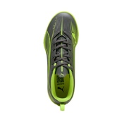Сороконіжки Puma Ultra 5 Play TT Youth 108333_03, розмір 36 (22.5 см). Зображення №3 Сороконіжки Puma Ultra 5 Play TT Youth 108333_03, розмір 36 (22.5 см). Зображення №3
