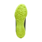 Сороконіжки Puma Ultra 5 Play TT Youth 108333_03, розмір 37.5 (23.5 см). Изображение №5 Сороконіжки Puma Ultra 5 Play TT Youth 108333_03, розмір 37.5 (23.5 см). Изображение №5