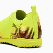 Сороканіжки дитячі Puma Future 8 Play TT 108396_03, розмір 38.5 (24,5 см). Изображение №2 Сороканіжки дитячі Puma Future 8 Play TT 108396_03, розмір 38.5 (24,5 см). Изображение №2