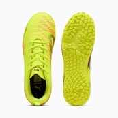 Сороканіжки дитячі Puma Future 8 Play TT 108396_03, розмір 38.5 (24,5 см). Изображение №3 Сороканіжки дитячі Puma Future 8 Play TT 108396_03, розмір 38.5 (24,5 см). Изображение №3