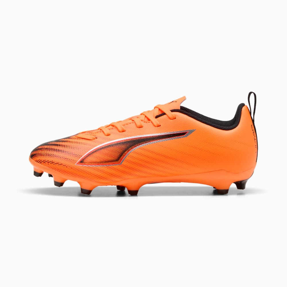 Бутси ULTRA 6 PLAY FG/AG 108533_03 розмір 38 Бутси ULTRA 6 PLAY FG/AG 108533_03 розмір 38