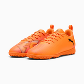 Сороконіжки дитячі PUMA Future 8 Play 108626_03 розмір 38. Зображення №2