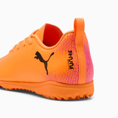 Сороконіжки дитячі PUMA Future 8 Play 108626_03 розмір 38. Зображення №3