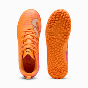 Сороконіжки дитячі PUMA Future 8 Play 108626_03 розмір 38. Зображення №4