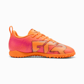 Сороконіжки дитячі PUMA Future 8 Play 108626_03 розмір 38. Зображення №5