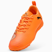 Сороконіжки дитячі PUMA Future 8 Play 108626_03 розмір 38. Зображення №6