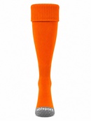 Футбольні гетри Uhlsport 112011,розмір 41-44 (помаранчеві). Зображення №3 Футбольні гетри Uhlsport 112011,розмір 41-44 (помаранчеві). Зображення №3