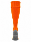 Футбольні гетри Uhlsport 112011,розмір 41-44 (помаранчеві). Зображення №4 Футбольні гетри Uhlsport 112011,розмір 41-44 (помаранчеві). Зображення №4