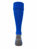 Футбольні гетри Uhlsport 120022, розмір 37-40 (сині). Зображення №4 Футбольні гетри Uhlsport 120022, розмір 37-40 (сині). Зображення №4
