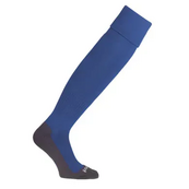 Футбольні гетри Uhlsport 120022, розмір 41-44 (сині). Изображение №4 Футбольні гетри Uhlsport 120022, розмір 41-44 (сині). Изображение №4