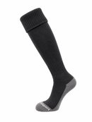 Футбольні гетри Uhlsport 124000, розмір 33-36 (сірі). Зображення №2 Футбольні гетри Uhlsport 124000, розмір 33-36 (сірі). Зображення №2