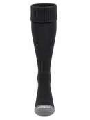 Футбольні гетри Uhlsport 124000, розмір 33-36 (сірі). Зображення №3 Футбольні гетри Uhlsport 124000, розмір 33-36 (сірі). Зображення №3