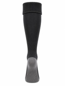 Футбольні гетри Uhlsport 124000, розмір 33-36 (сірі). Зображення №4 Футбольні гетри Uhlsport 124000, розмір 33-36 (сірі). Зображення №4
