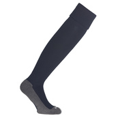 Футбольні гетри Uhlsport 124000, розмір 33-36 (сірі). Зображення №6 Футбольні гетри Uhlsport 124000, розмір 33-36 (сірі). Зображення №6