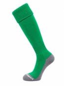 Футбольні гетри Uhlsport 124525, розмір 41-44 (зелені). Зображення №2 Футбольні гетри Uhlsport 124525, розмір 41-44 (зелені). Зображення №2