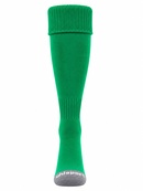 Футбольні гетри Uhlsport 124525, розмір 37-40 (зелені). Зображення №3 Футбольні гетри Uhlsport 124525, розмір 37-40 (зелені). Зображення №3