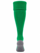 Футбольні гетри Uhlsport 124525, розмір 37-40 (зелені). Зображення №4 Футбольні гетри Uhlsport 124525, розмір 37-40 (зелені). Зображення №4