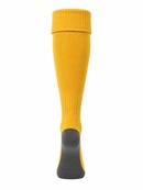 Футбольні гетри Uhlsport 125330, розмір 37-40 (жовті). Изображение №3 Футбольні гетри Uhlsport 125330, розмір 37-40 (жовті). Изображение №3