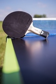 Ракетка для настільного тенісу Butterfly Timo Boll SG11. Зображення №4 Ракетка для настільного тенісу Butterfly Timo Boll SG11. Зображення №4