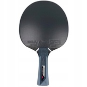 Ракетка для настільного тенісу Butterfly Timo Boll Titanium SUN/25726. Изображение №2 Ракетка для настільного тенісу Butterfly Timo Boll Titanium SUN/25726. Изображение №2