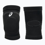 Наколенники волейбольные Asics Gel Kneepad 3053A181-001, размер S. Изображение №2 Наколенники волейбольные Asics Gel Kneepad 3053A181-001, размер S. Изображение №2
