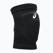 Наколенники волейбольные Asics Gel Kneepad 3053A181-001, размер S. Изображение №3 Наколенники волейбольные Asics Gel Kneepad 3053A181-001, размер S. Изображение №3