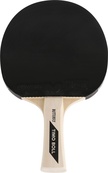 Набір для настільного тенісу Butterfly Timo Boll Set (2 ракетки + м'ячі). Зображення №2 Набір для настільного тенісу Butterfly Timo Boll Set (2 ракетки + м'ячі). Зображення №2