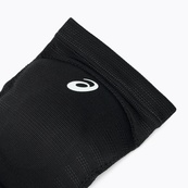 Наколенники волейбольные Asics Gel Kneepad 3053A181-001, размер S. Изображение №5 Наколенники волейбольные Asics Gel Kneepad 3053A181-001, размер S. Изображение №5