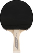 Набір для настільного тенісу Butterfly Timo Boll Set (2 ракетки + м'ячі). Зображення №3 Набір для настільного тенісу Butterfly Timo Boll Set (2 ракетки + м'ячі). Зображення №3