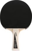 Набір для настільного тенісу Butterfly Ovtcharov Set. Изображение №2 Набір для настільного тенісу Butterfly Ovtcharov Set. Изображение №2