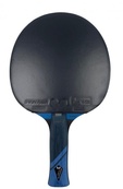Ракетка для настільного тенісу Butterfly Ovtcharov Platinum. Зображення №2 Ракетка для настільного тенісу Butterfly Ovtcharov Platinum. Зображення №2