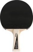 Набір для настільного тенісу Butterfly Ovtcharov Set. Изображение №3 Набір для настільного тенісу Butterfly Ovtcharov Set. Изображение №3