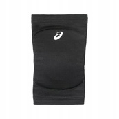 Наколенники волейбольные Asics Gel Kneepad 3053A181-001, размер S. Изображение №6 Наколенники волейбольные Asics Gel Kneepad 3053A181-001, размер S. Изображение №6