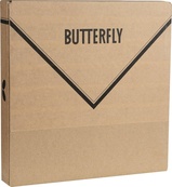 Набір для настільного тенісу Butterfly Ovtcharov Set. Изображение №5 Набір для настільного тенісу Butterfly Ovtcharov Set. Изображение №5